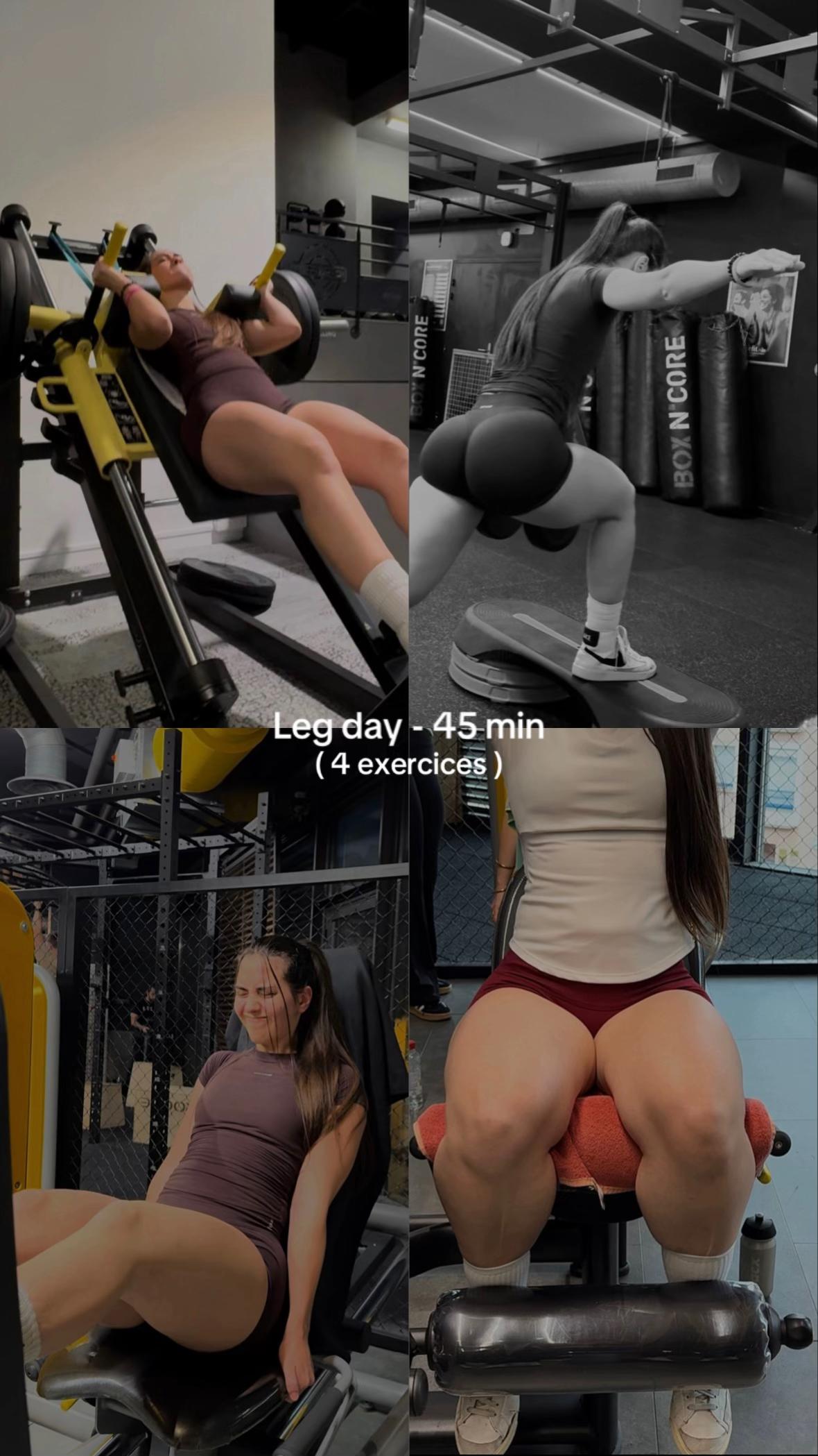 @Lya