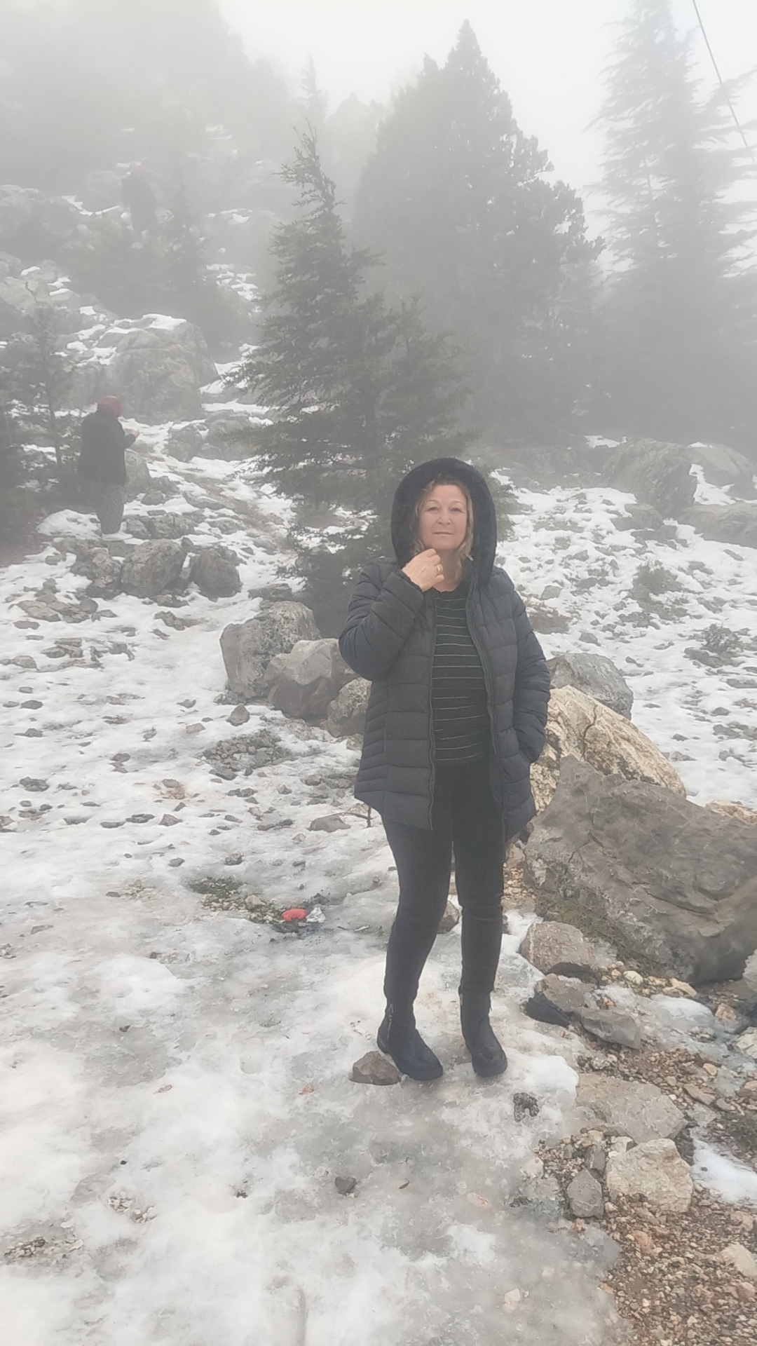 @Demirtaş Meryem