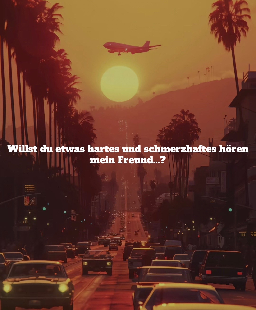 @Deine Nähe ist mein zu hause