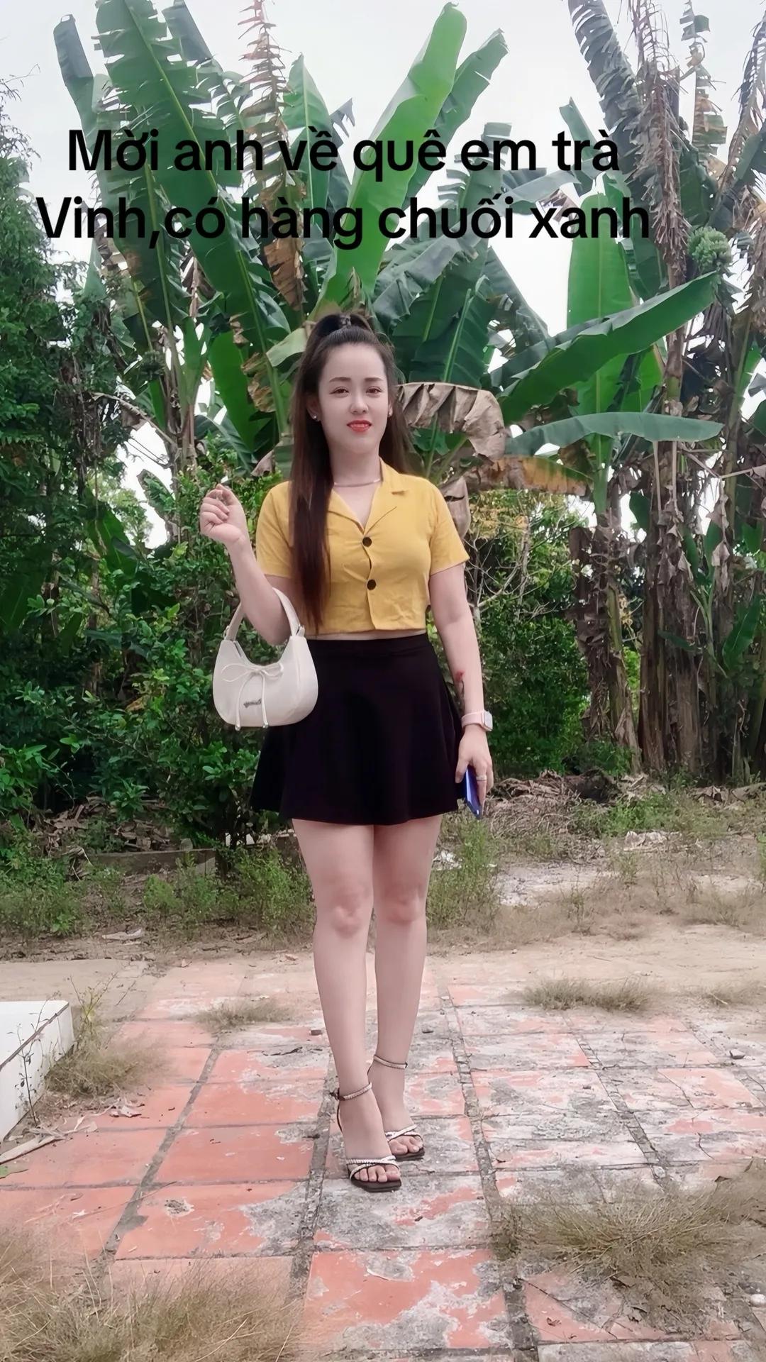 @💕BichVân💕(mẹ đơn thân)