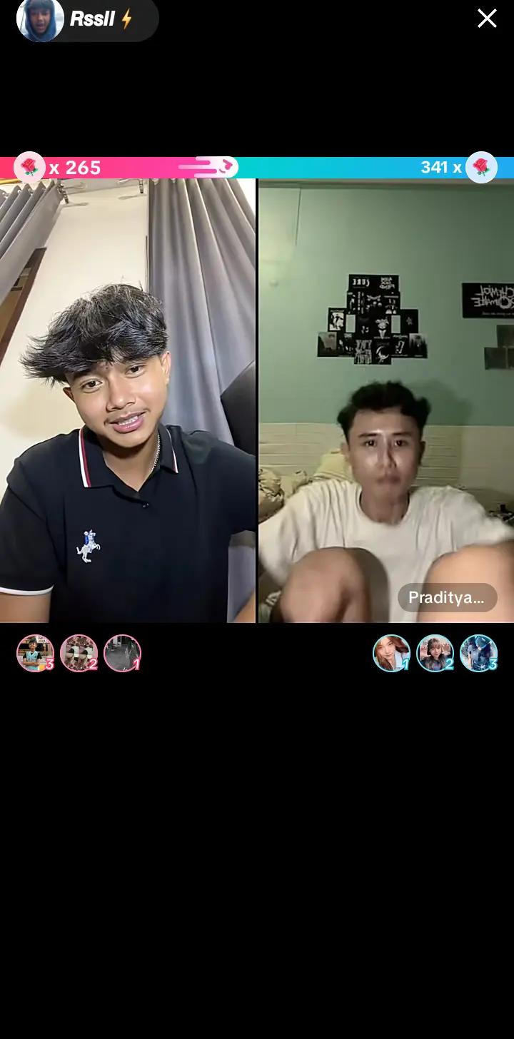 @gsky