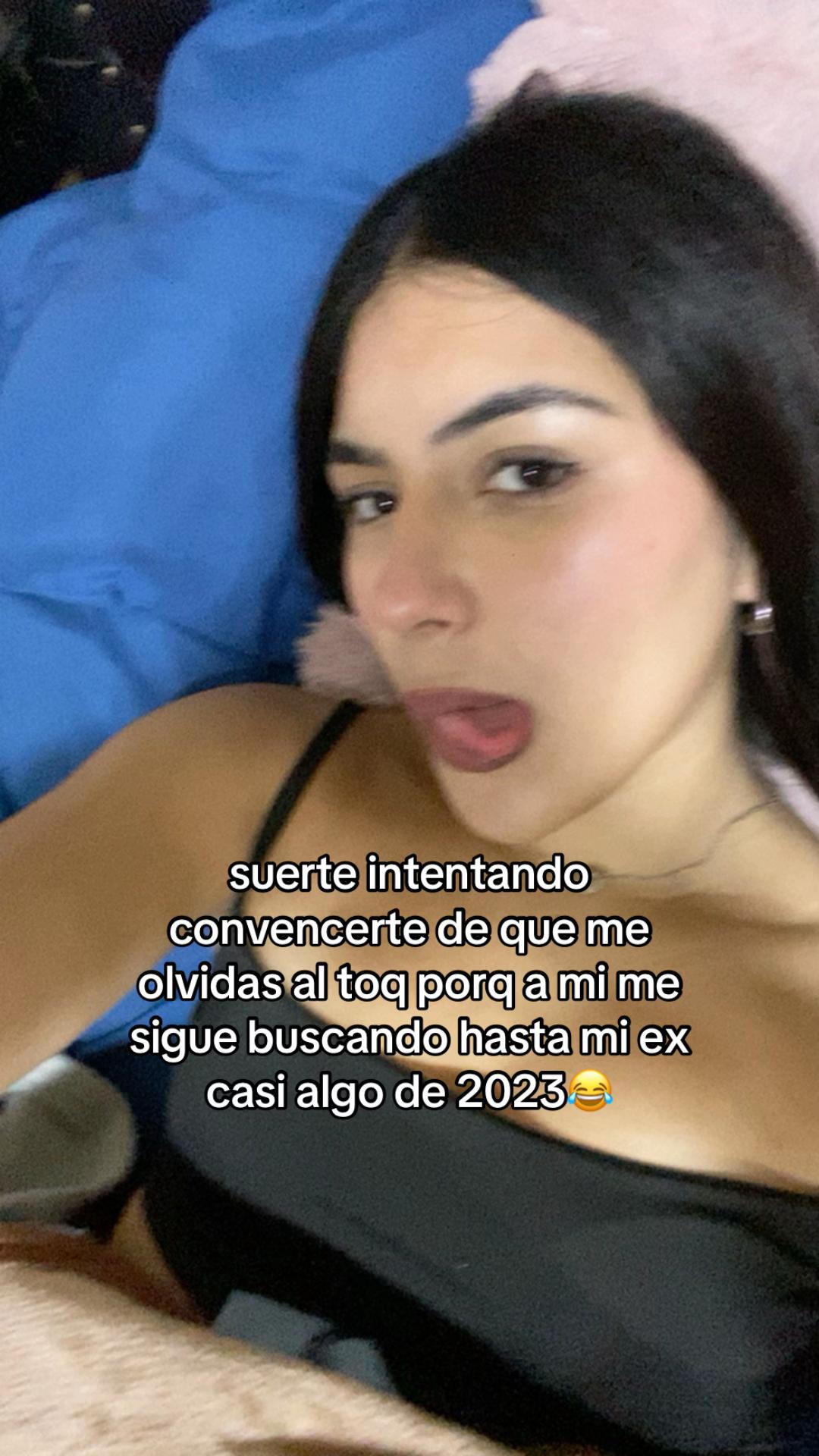 @nosoyluuzzzzz