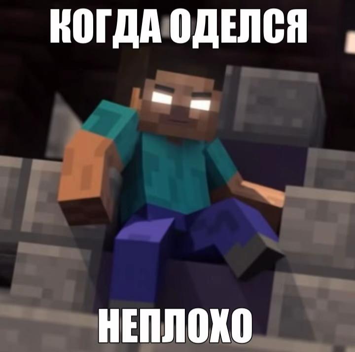 @podletu4ka