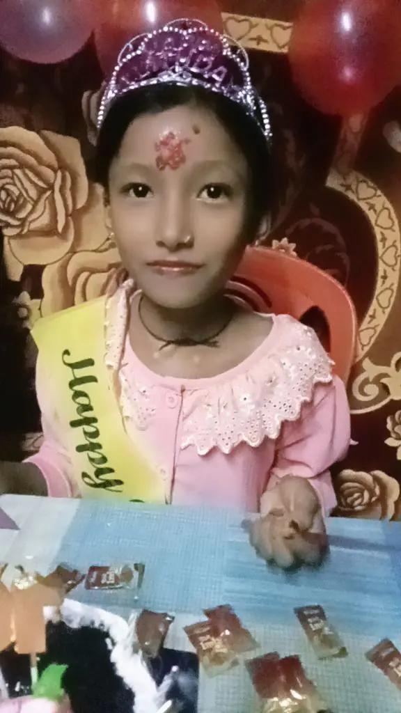 @Ranjan