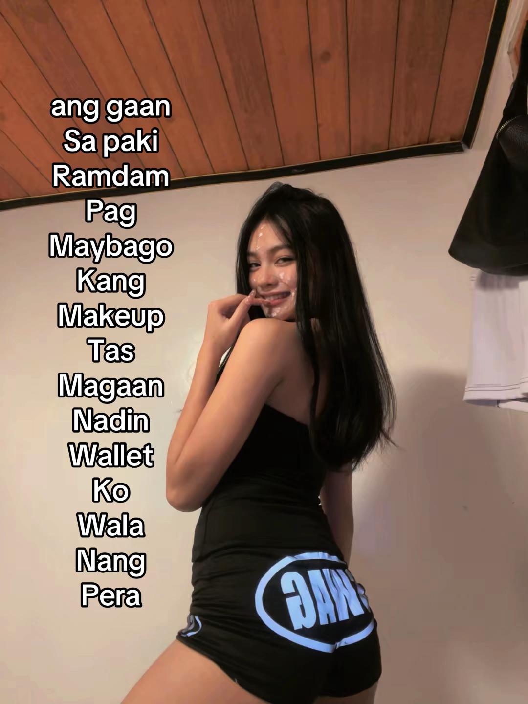 @synnehrivera