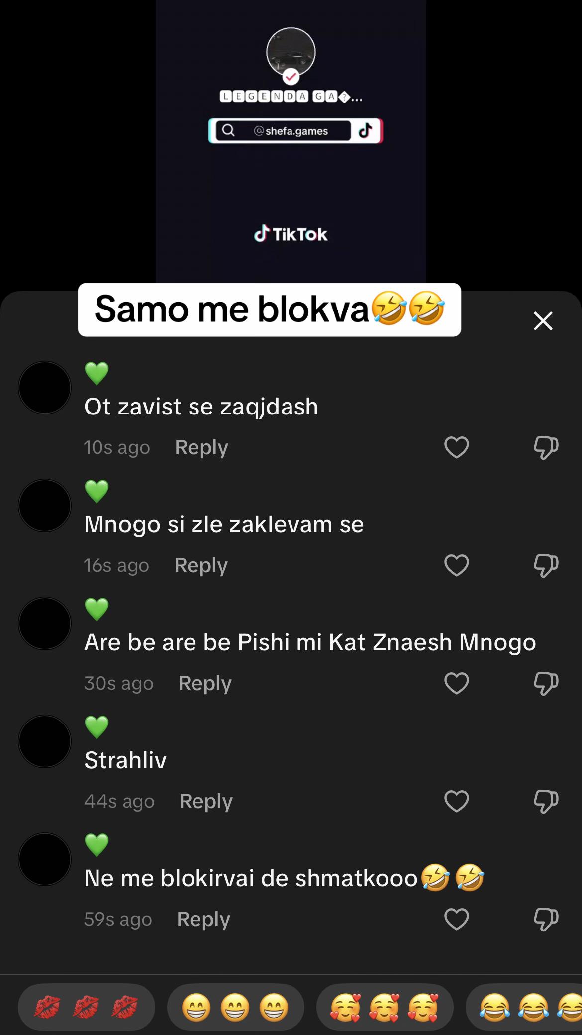@๐’๐