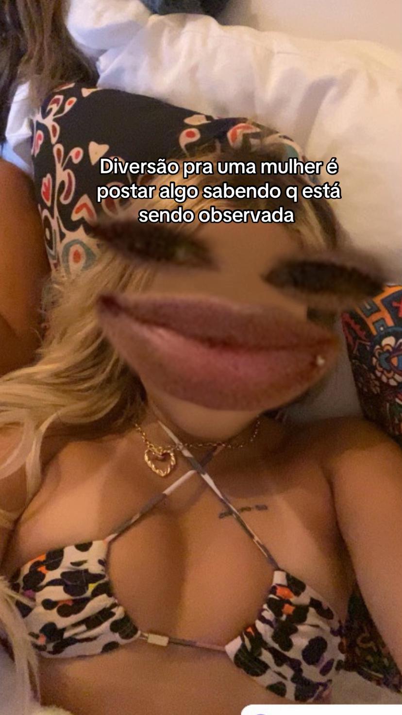 @Jennyfer Santos