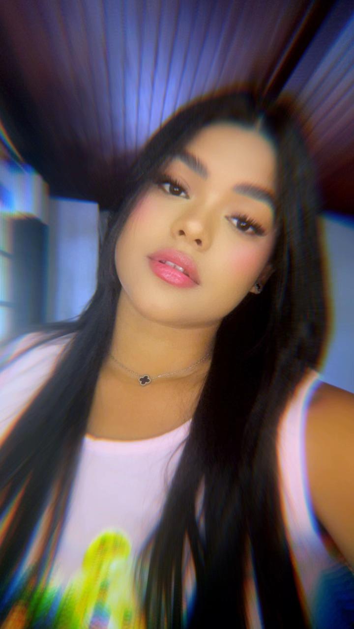 @thuany0liveiraa