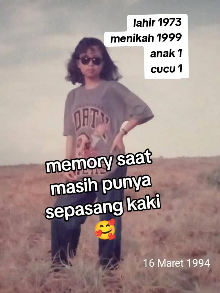 @Gie..