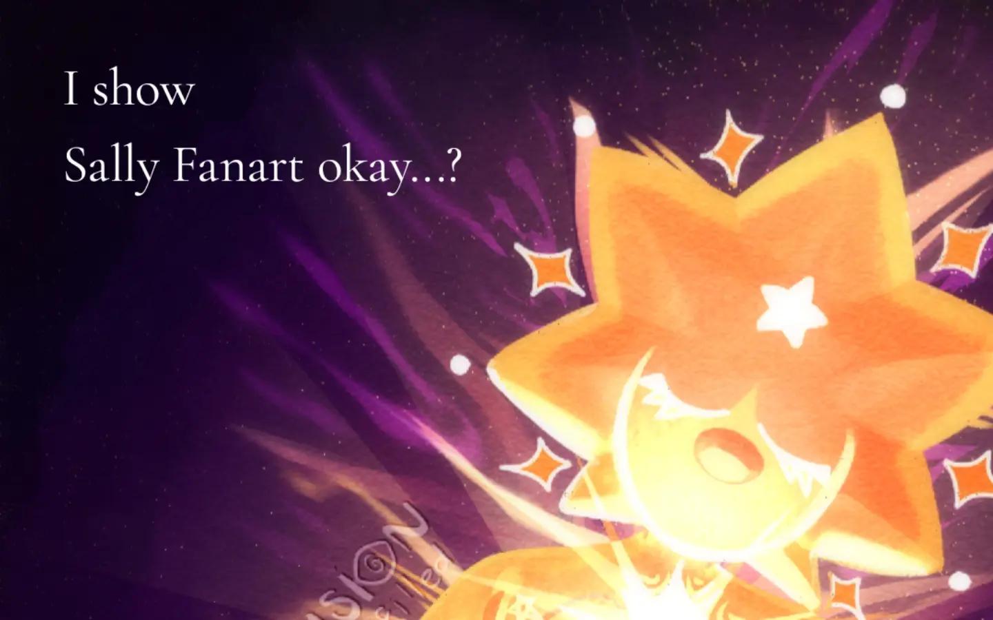 @🔸️&iquest;ConFused_Jake?🔸️