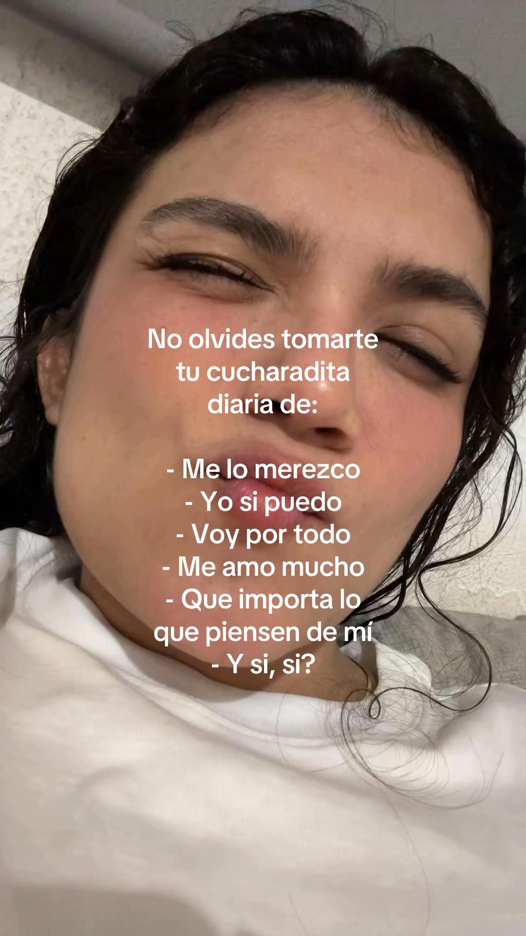 @andreamfavmx