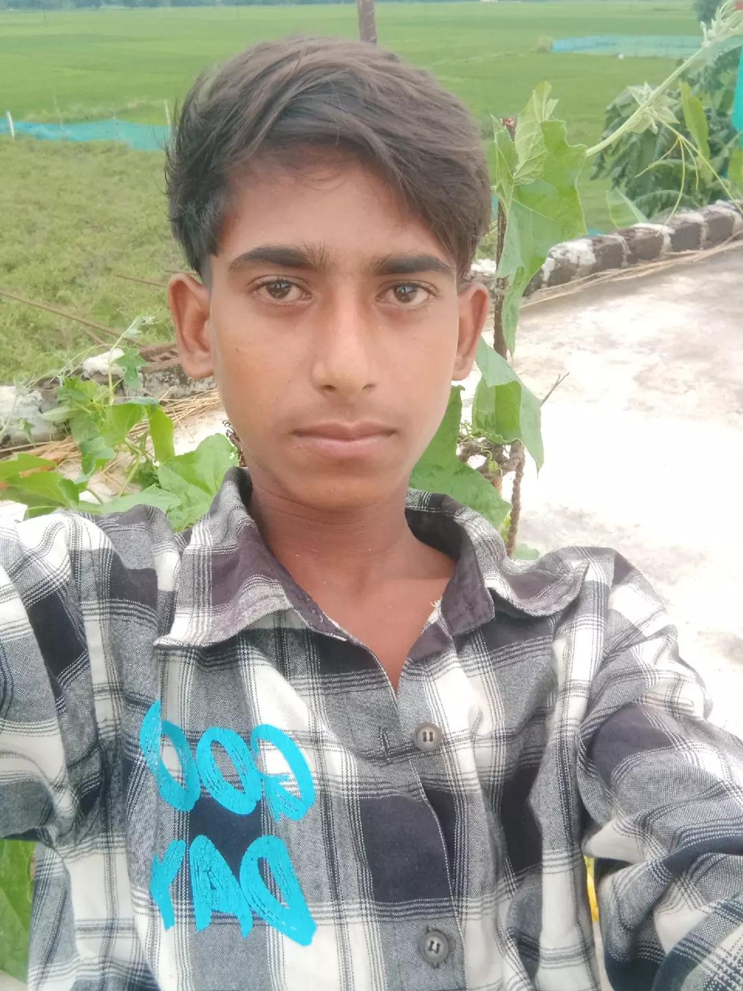 @Mafiya Rajput raja