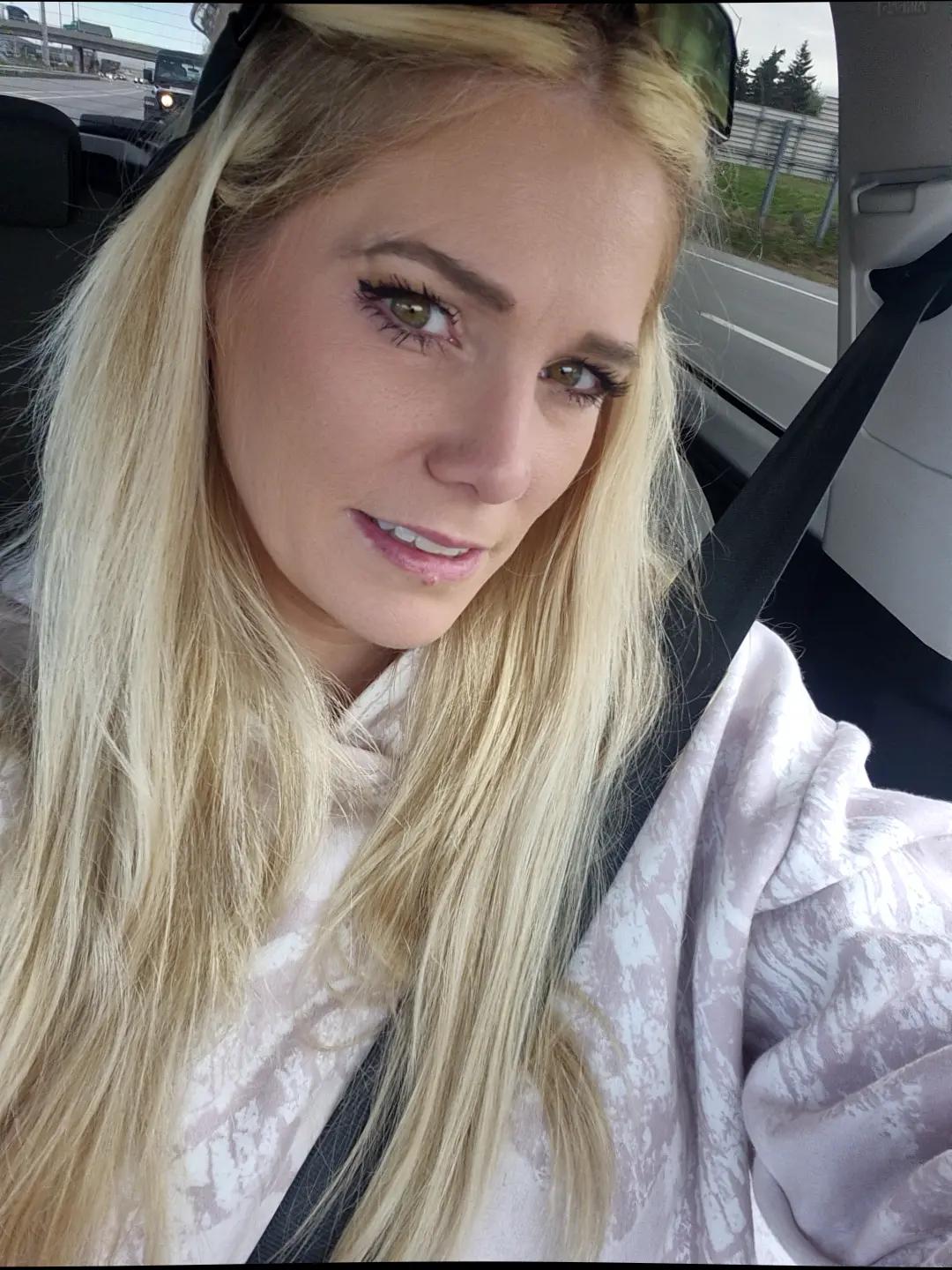 @Blondekillah