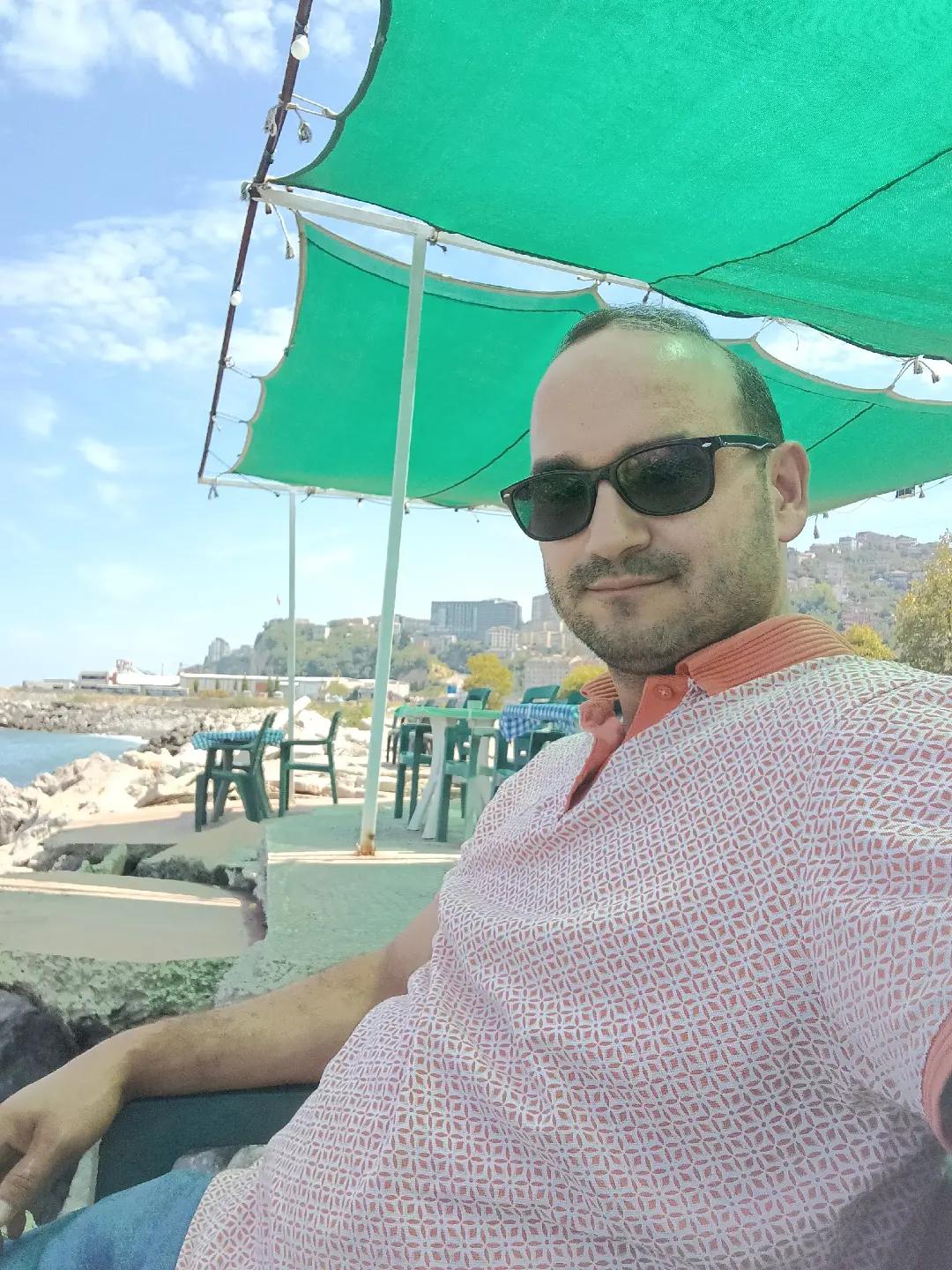 @ertan Şahin
