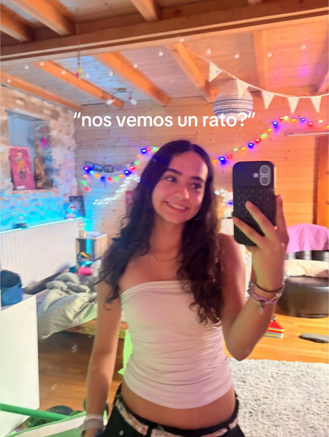 @no soy salo