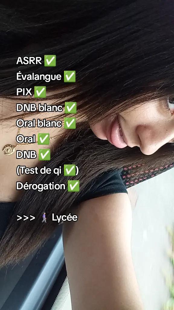 @๐ชฌ๐