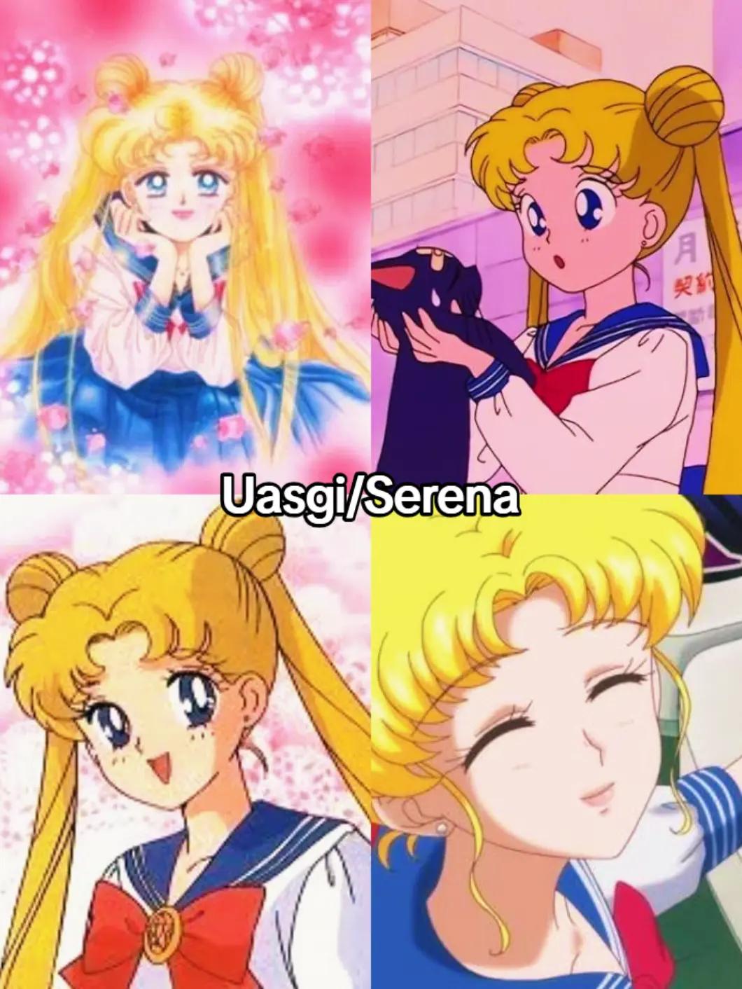 @𓍢ִ໋🌷͙֒ 𝓢𝓮𝓻𝓮𝓷𝓲𝓽𝔂 🦋