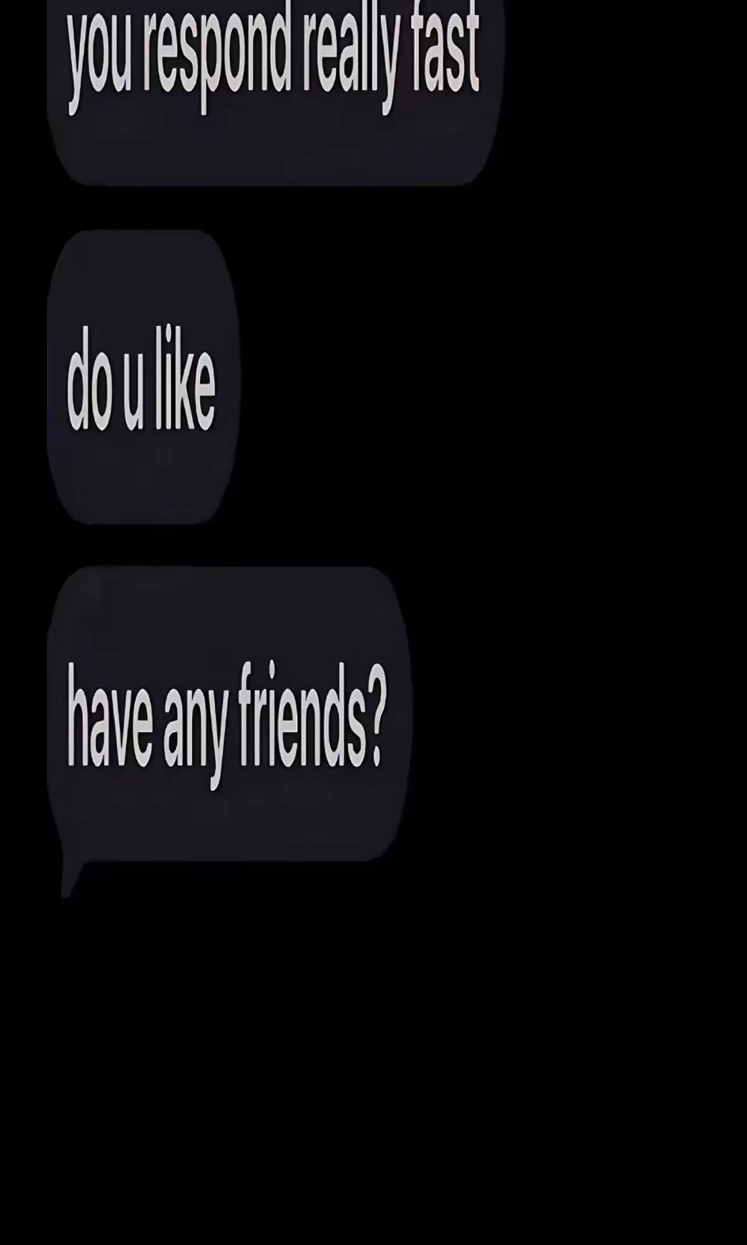 @███████████████████████