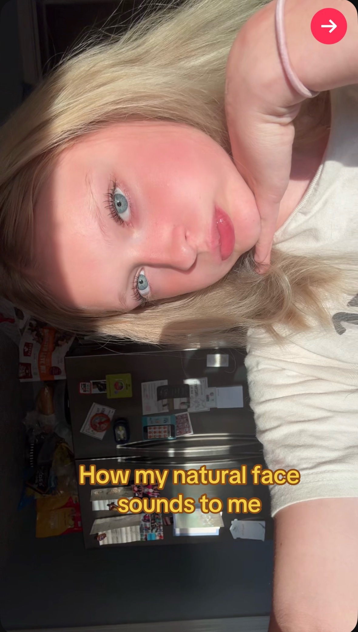 @Joy 🫐