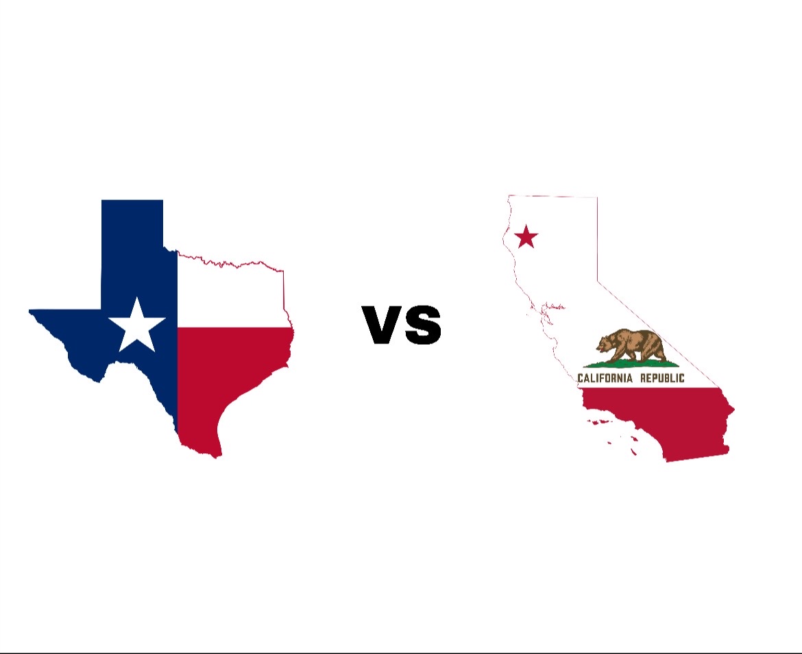 @Texas
