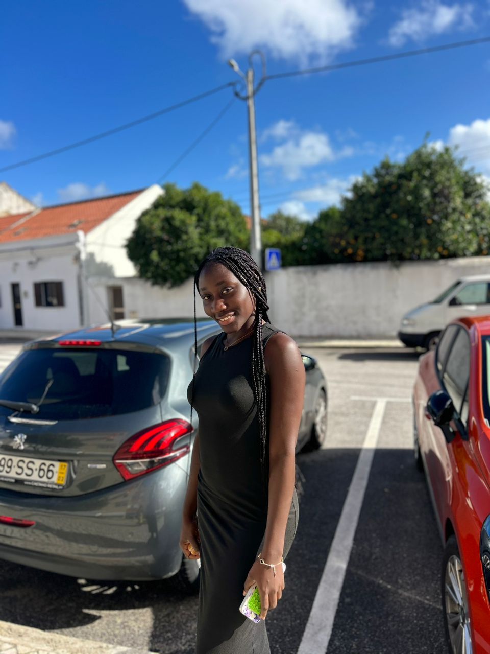 @Joia💕🇬🇼🇵🇹🦋