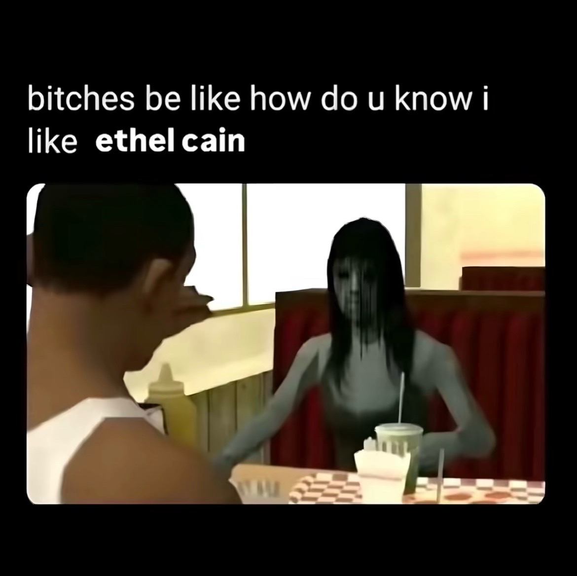@sarah
