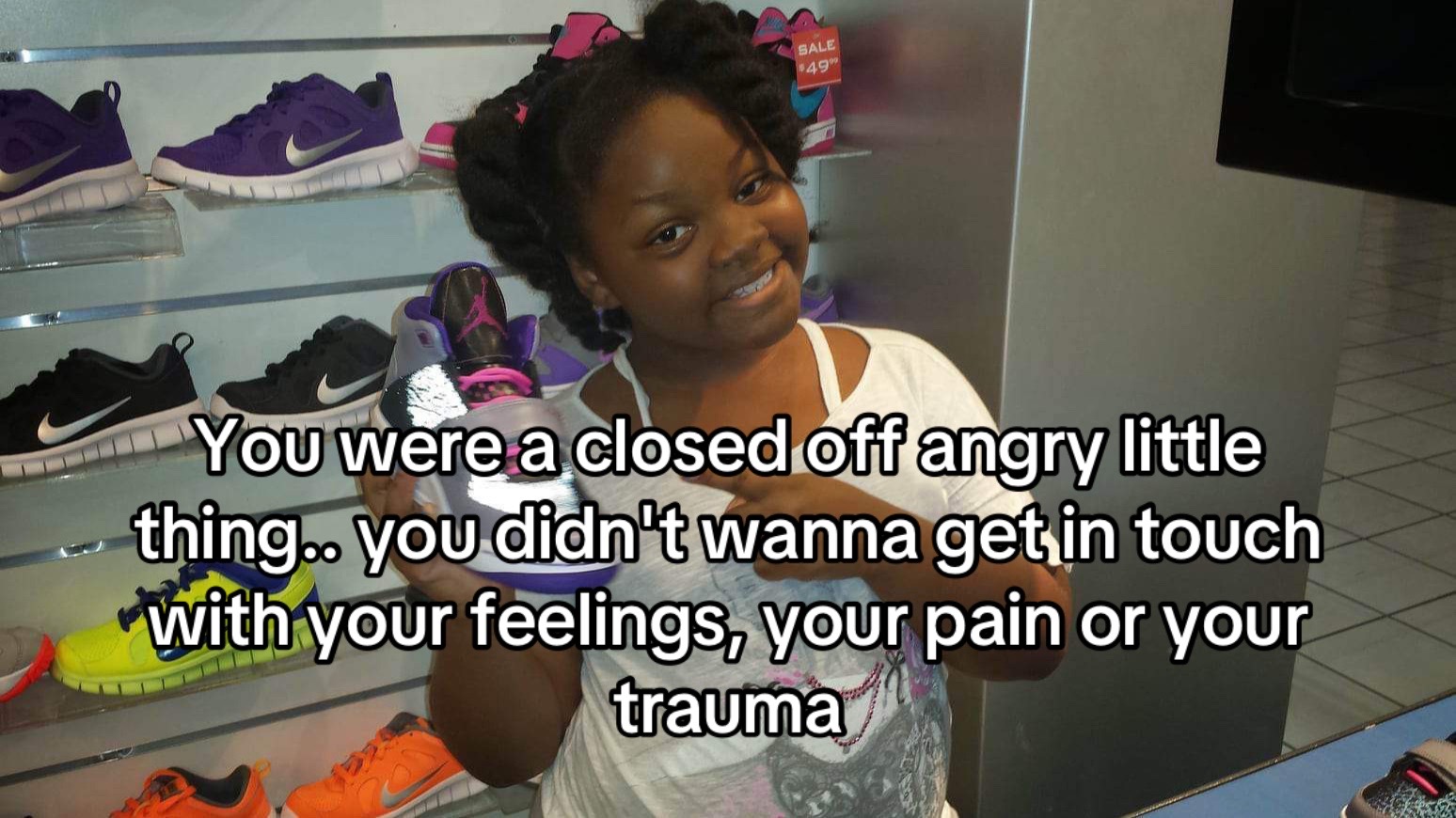 @Big Lex