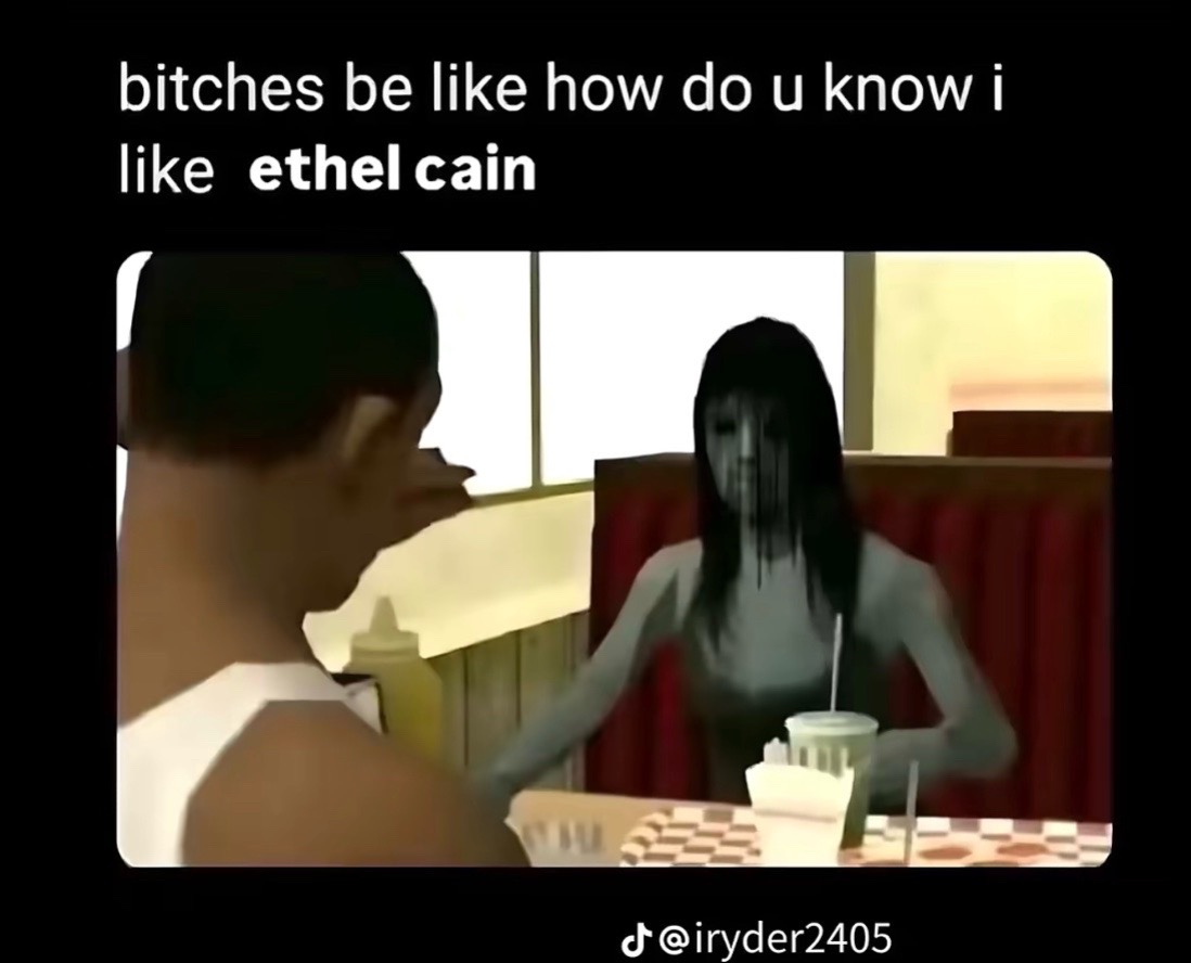 @ky 🩵🧸👒