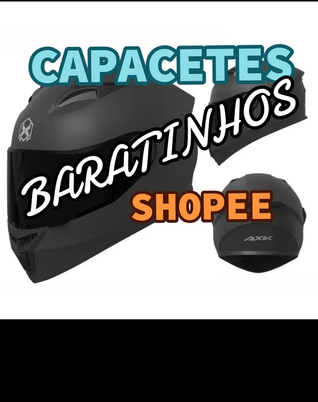 @Tiozão Motoca