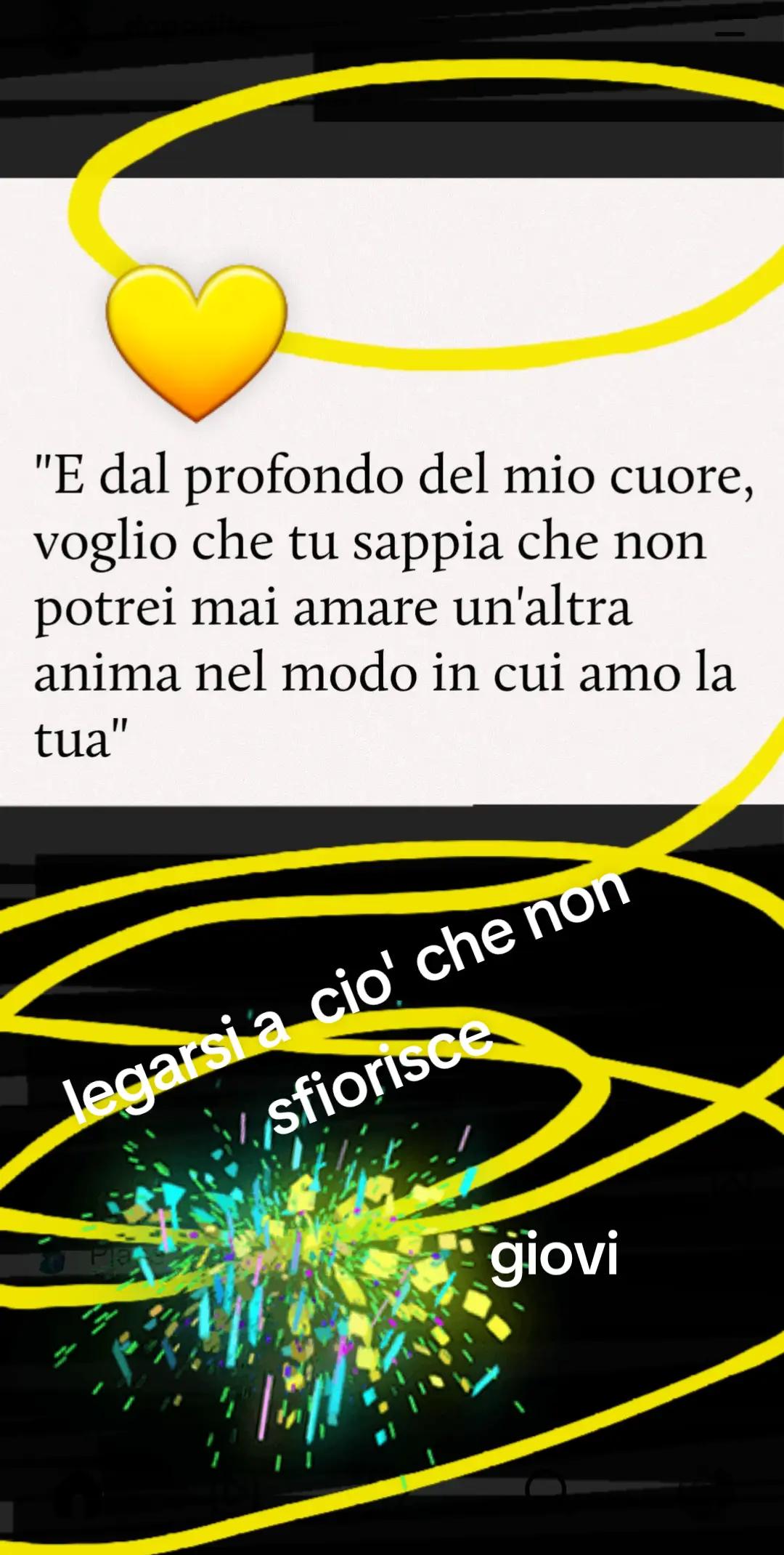@giovi