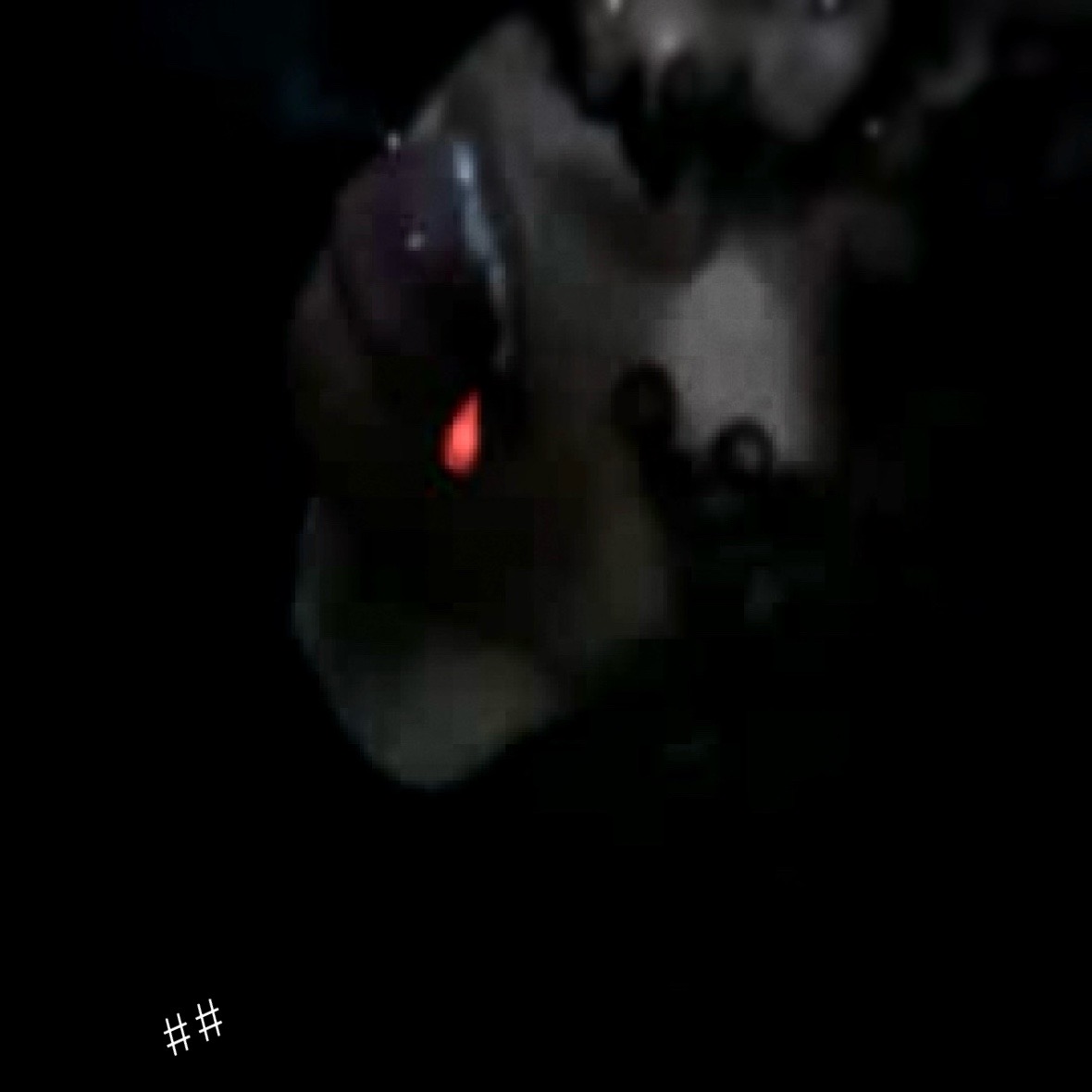 @𝘴𝘹𝘯𝘨𝘶𝘪𝘯𝘦.