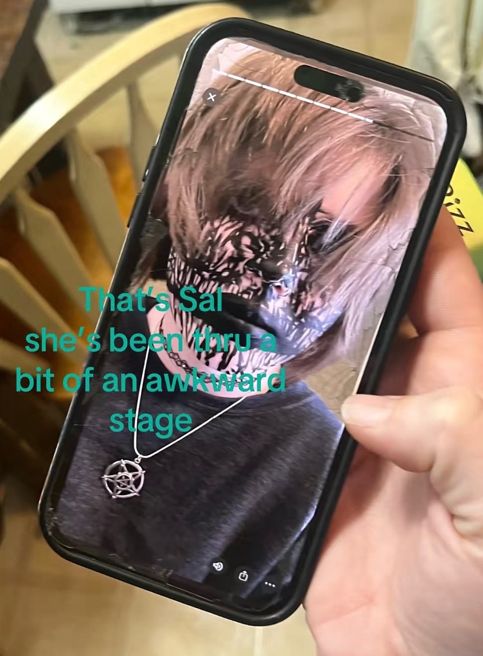 @🧁ྀི
