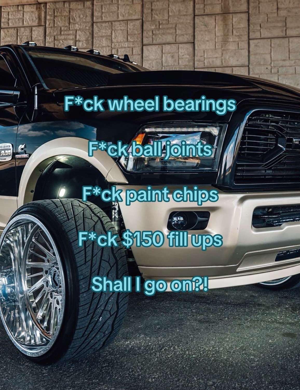 @outlaw6.70