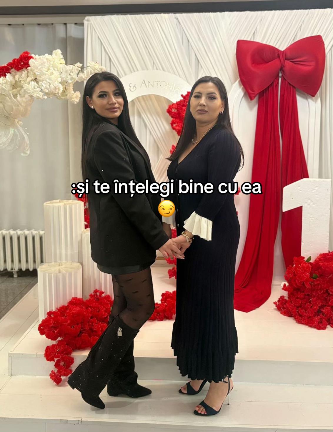 @Bya moldoveanu&clubs;️