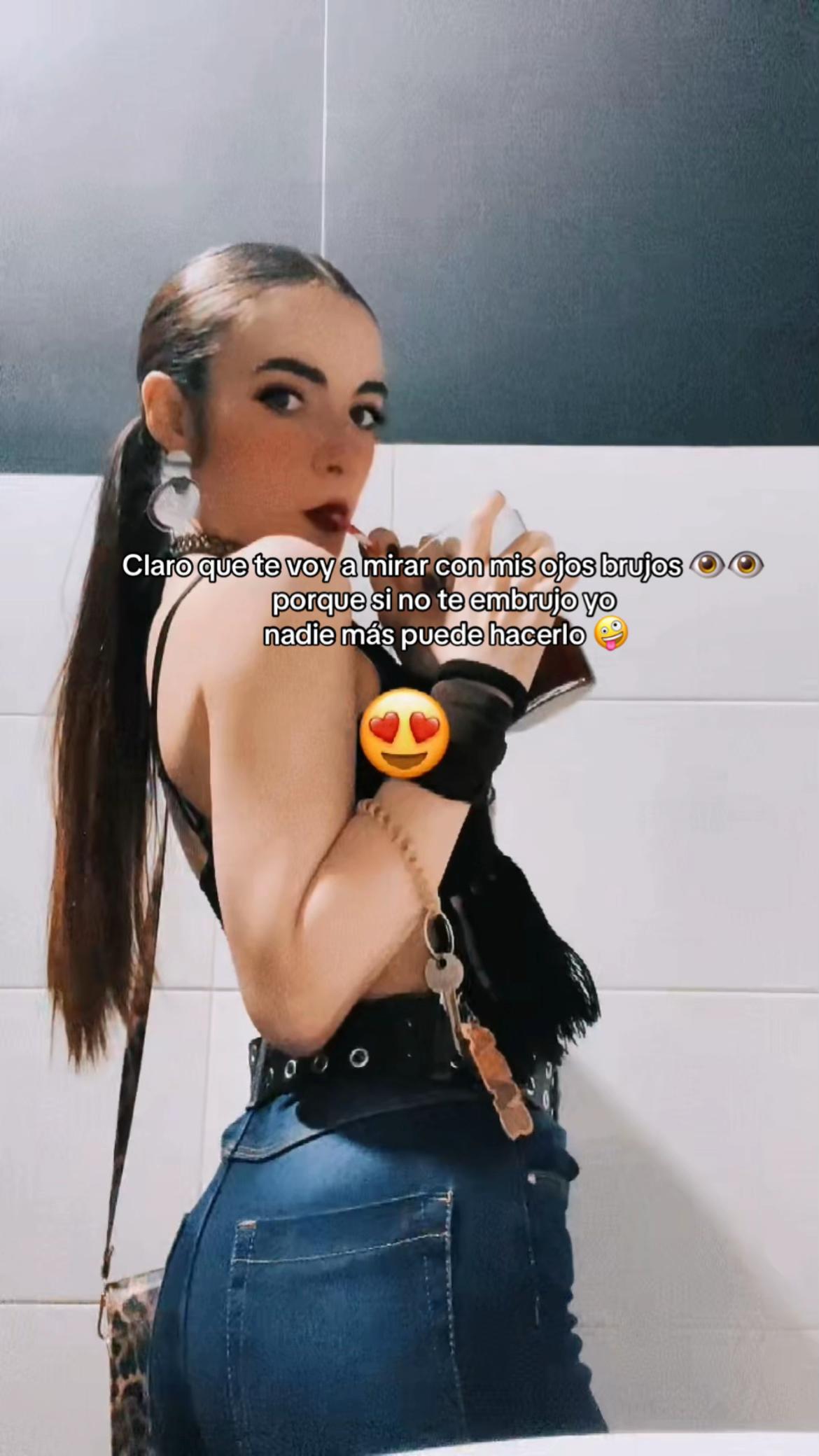 @SARAGOMEZz🐆
