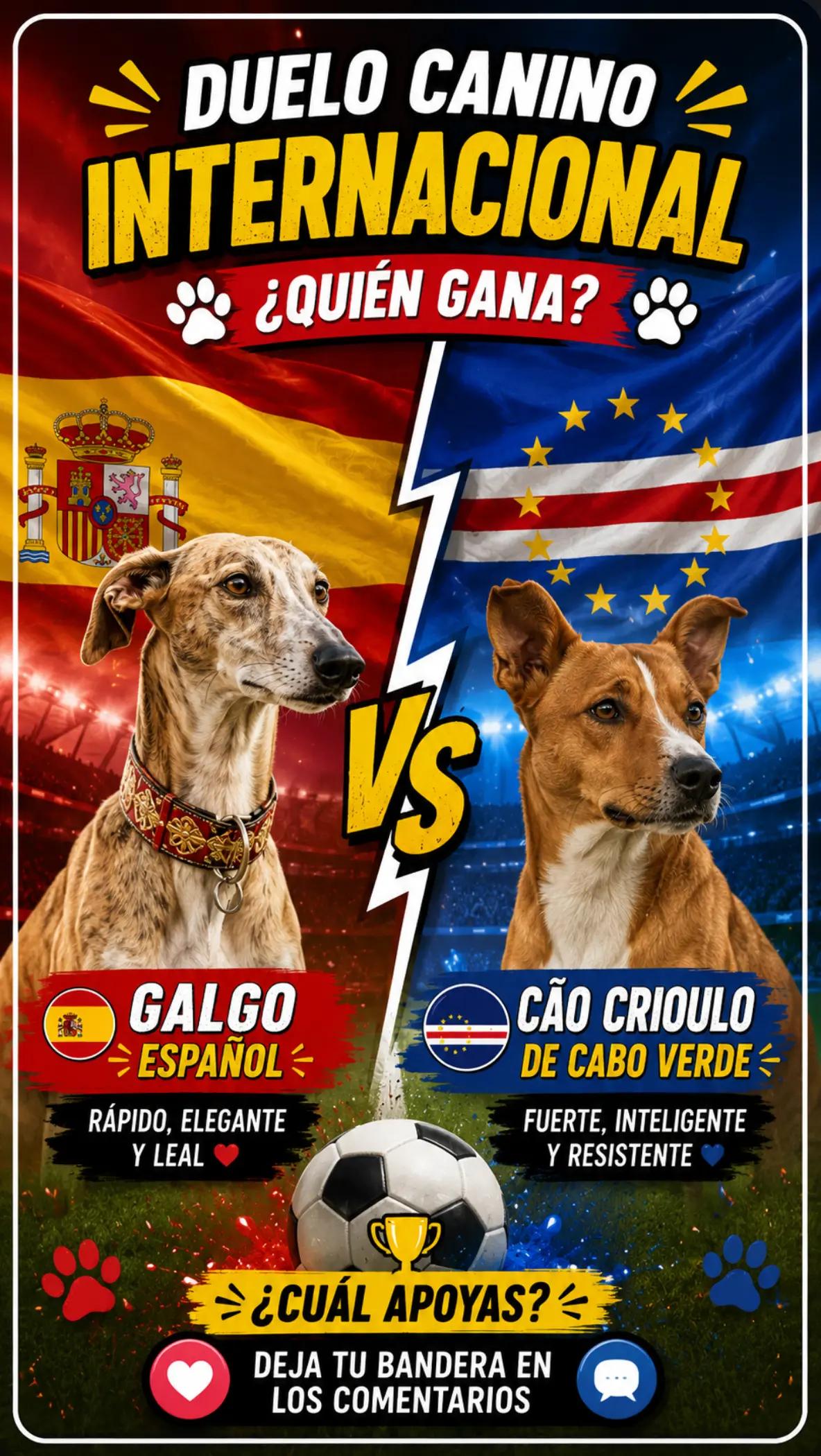@Perritos Voladores