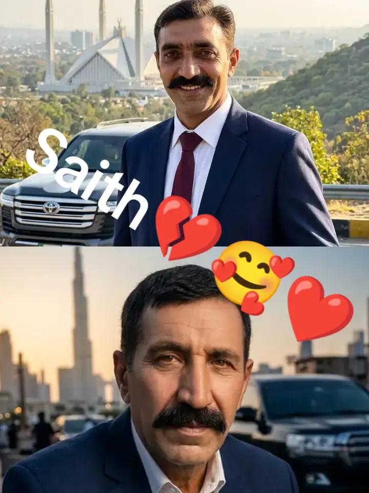 @Muhammad khan