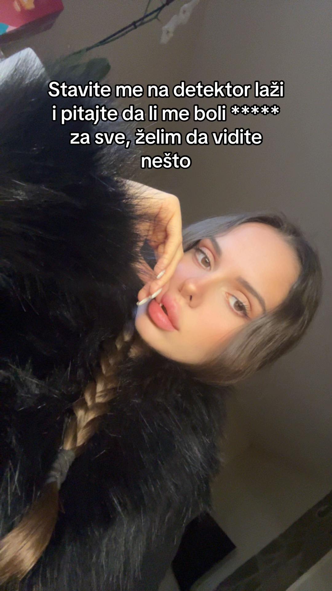 @K R I S T I N A
