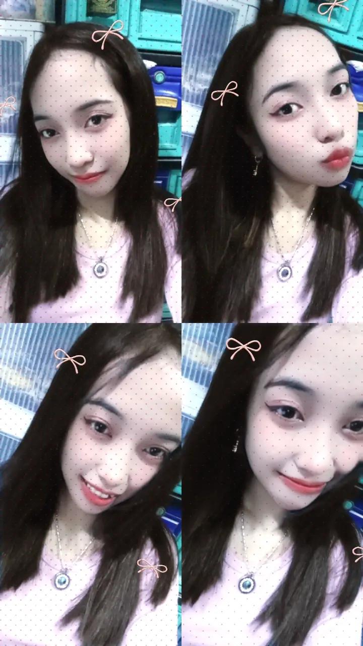 @IkaaPurworejo