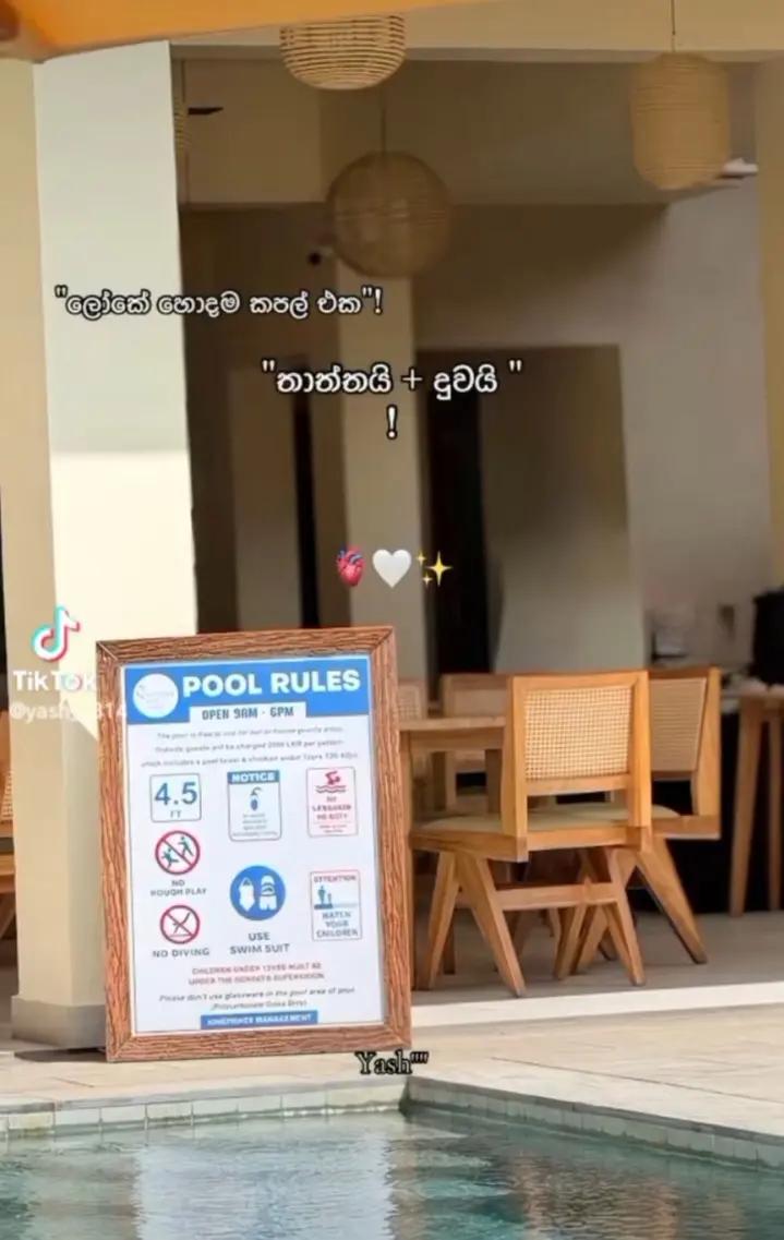 @@_chenu💋🧚&zwj;♀️