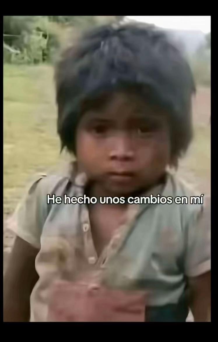 @Neider Parra🇨🇴🦿