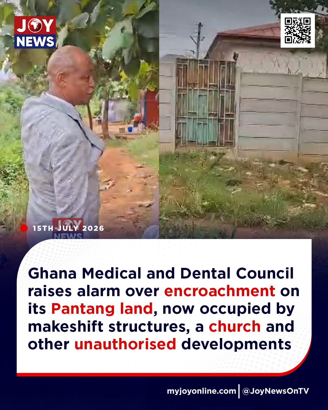 @JoyNews