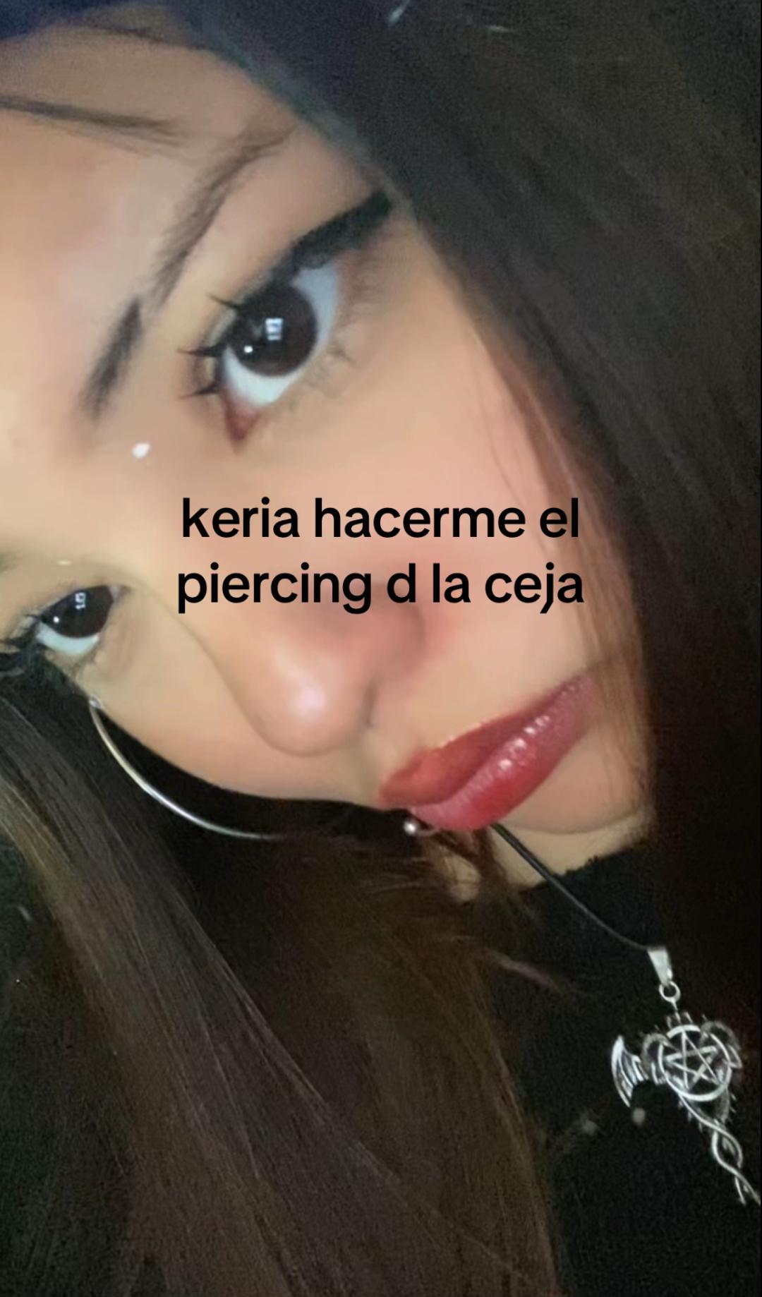 @:bale