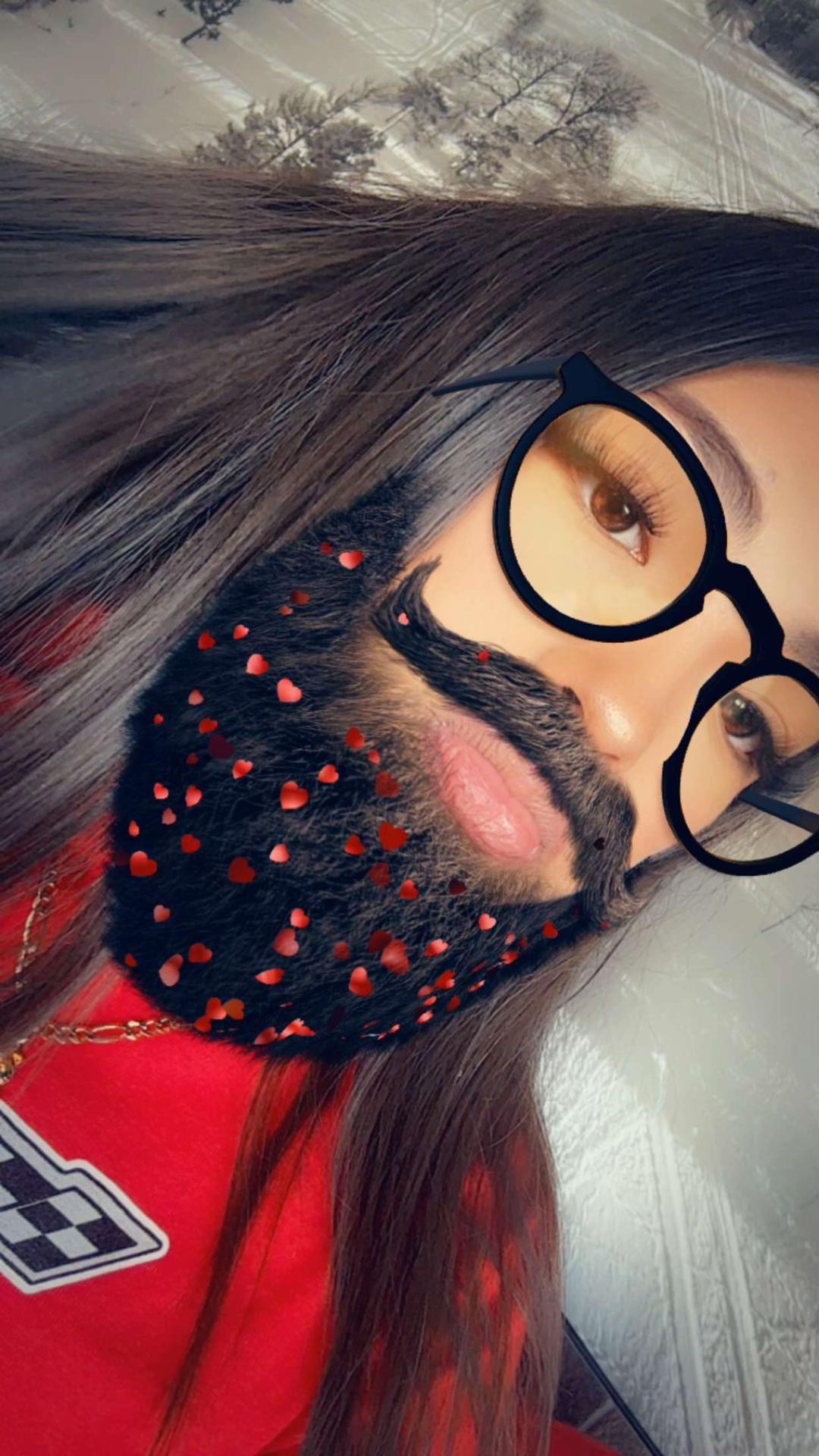 @Mel Mel 67