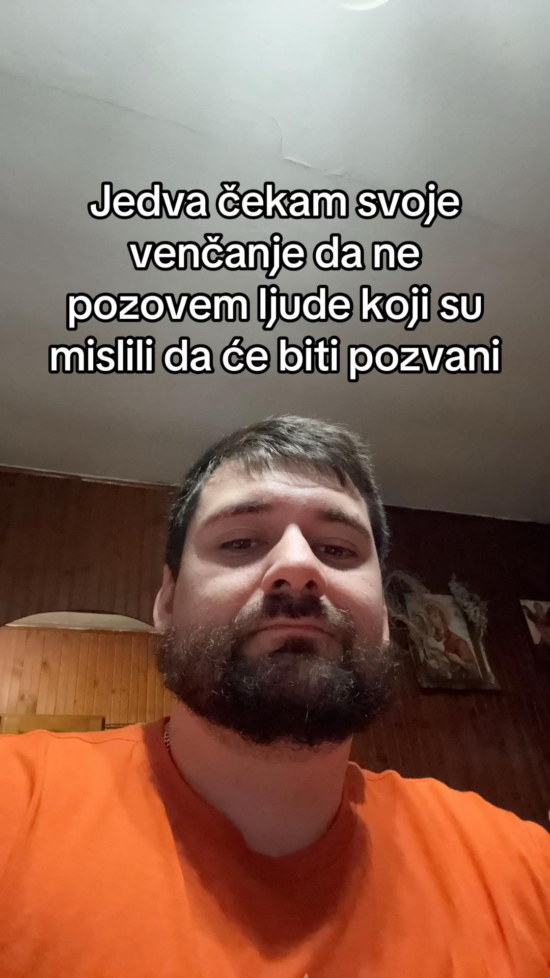 @qetar_ilic