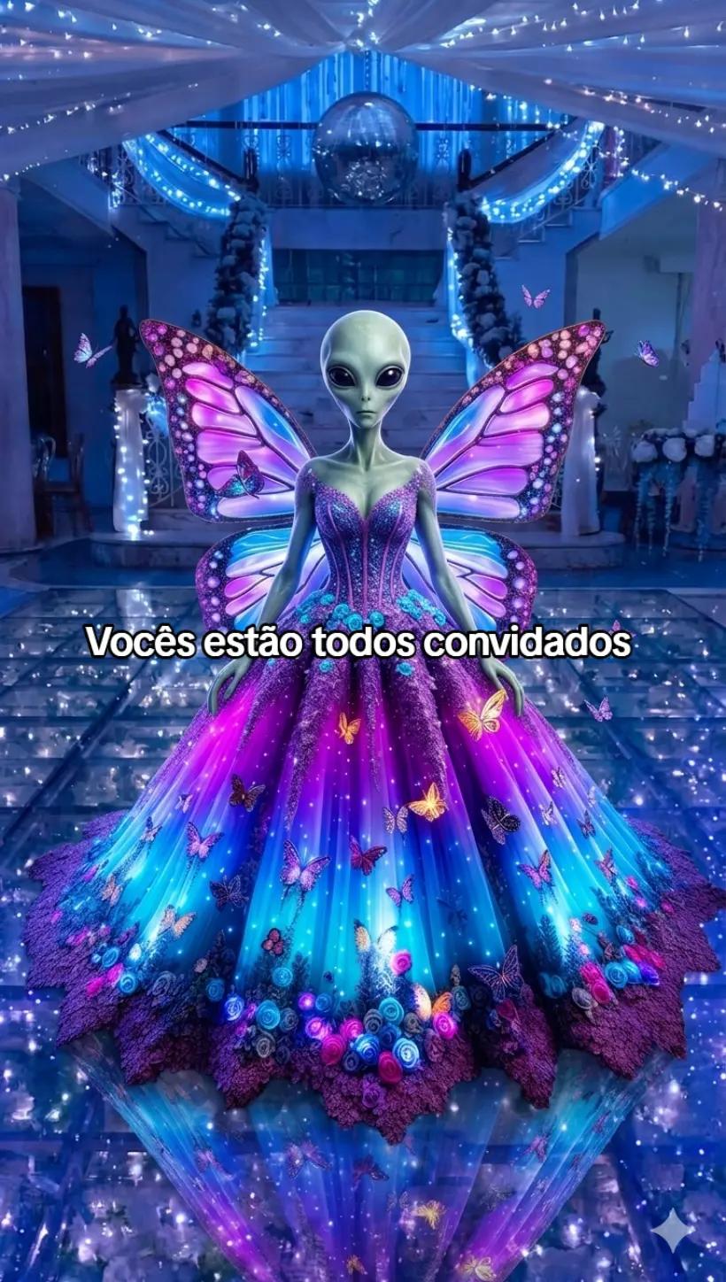 @Little monster🖤👹