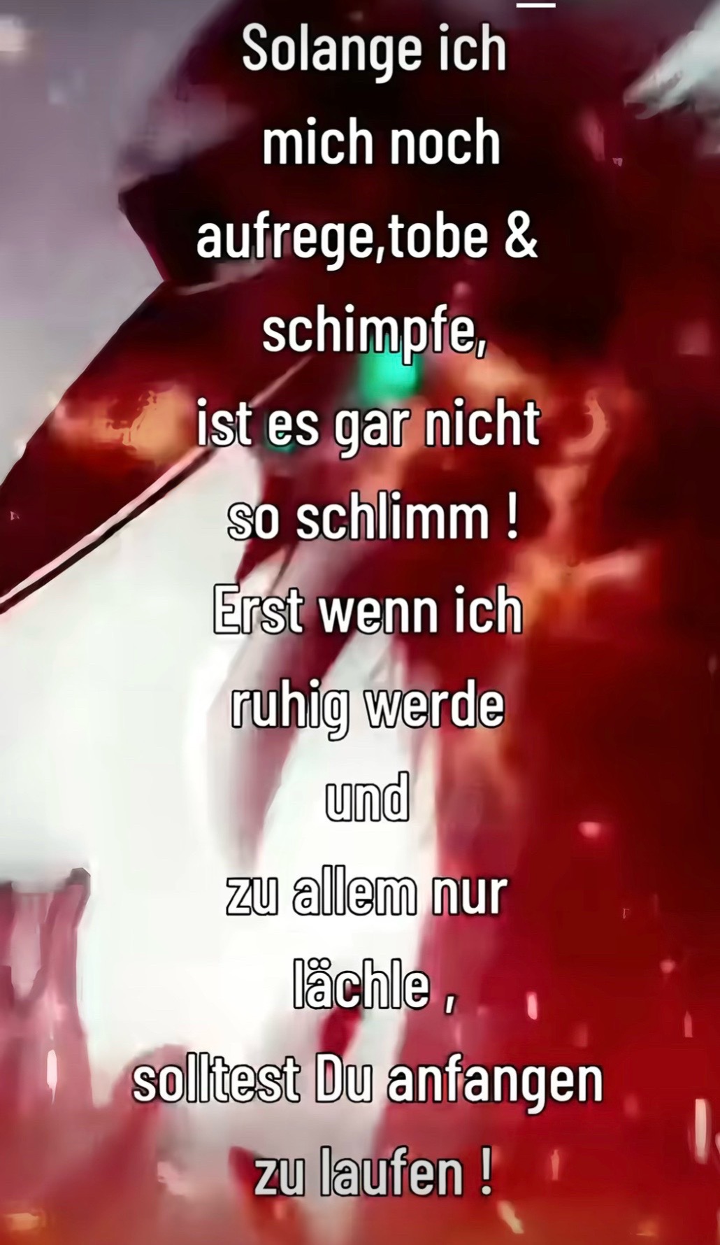 @✨Maurice Richter🕊️❤️