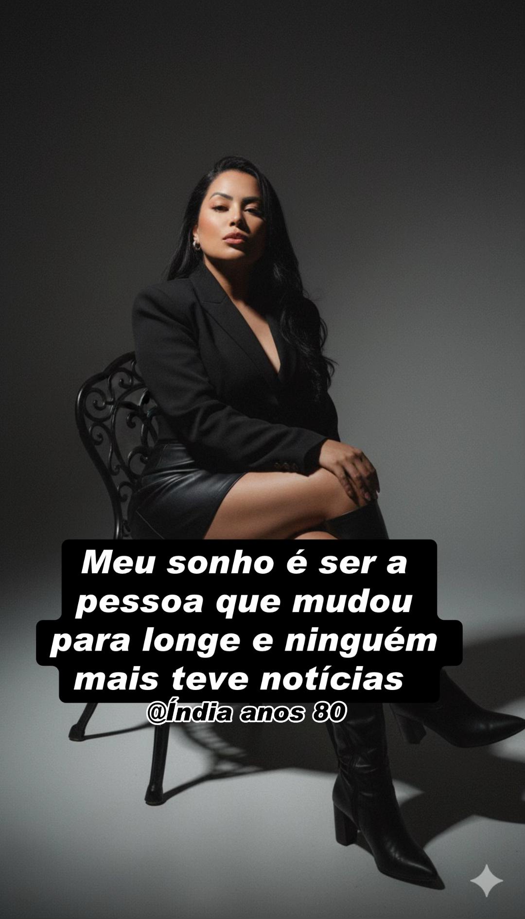 @India anos 80 ❤️&zwj;🔥