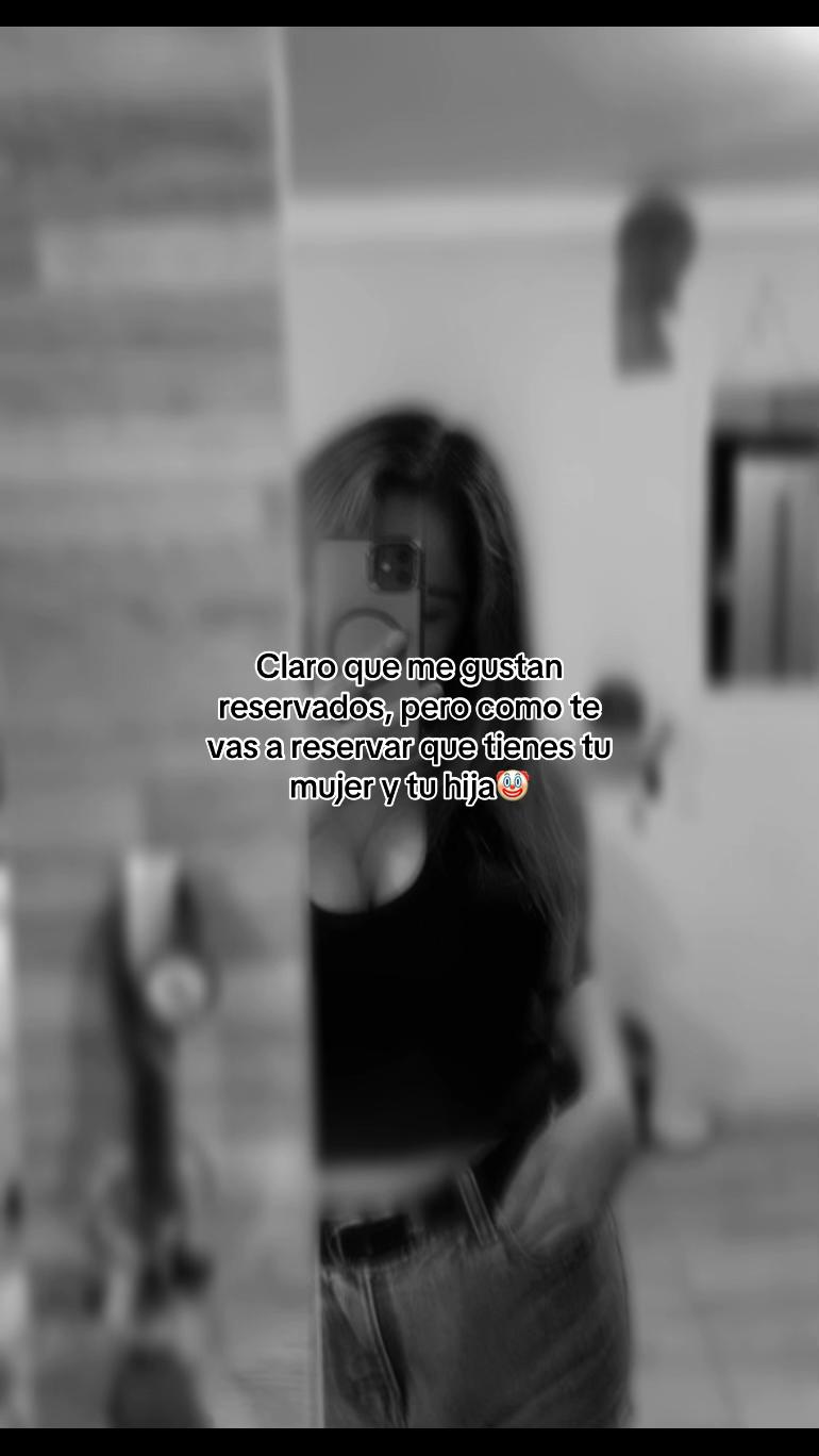 @Maricielo