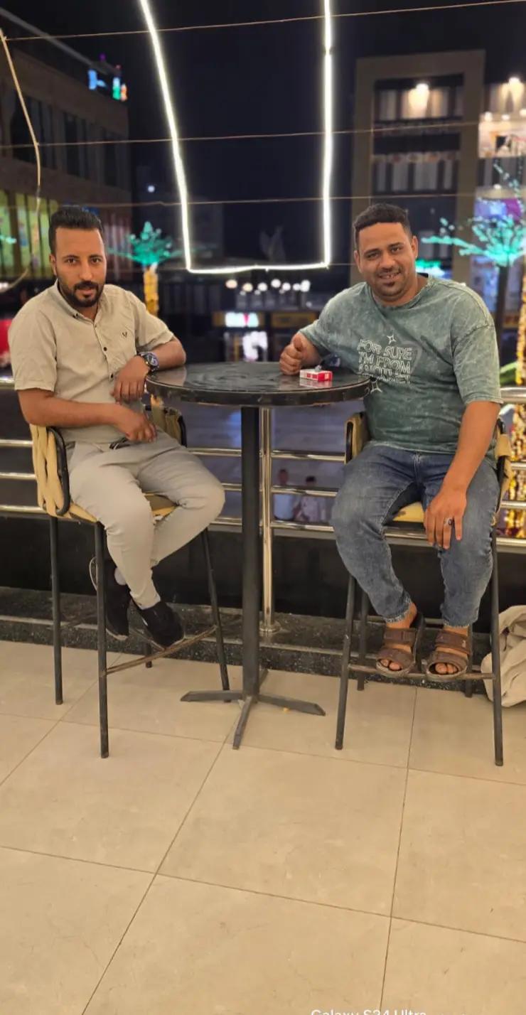 @احمد عمر